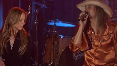 Little Big Town - Little White Church