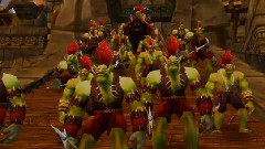 祖阿曼宣传视频