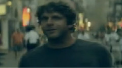 Billy Currington - Love Done Gone