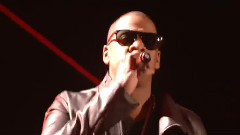 Takeover & U Don't Know