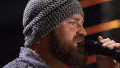 Zac Brown Band - Keep Me In Mind