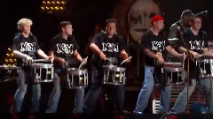 Rascal Flatts - Find The Beat Again