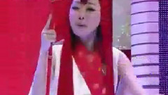 萨顶顶 - 希然宁泊 自省 心经