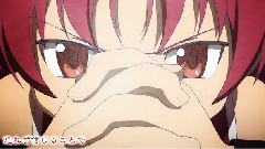 UVERworld - 儚くも永久のカナシ 小圆版