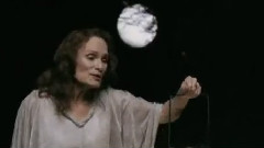 影视原声 - Be As Thou Wast Won't