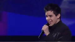 The Long And Winding Road