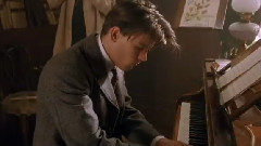 影视原声 - <看得见风景的房间>