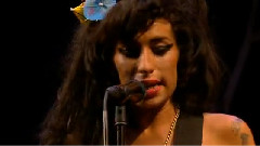 Amy Winehouse - Some Unholy War