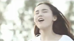 Aomiz sucharat - 我心深处