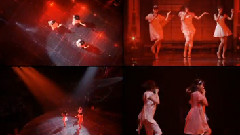 Night Flight 视角3