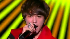 FTISLAND - Hello Hello