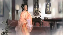 哈辉 - <黛玉传>