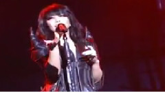 张惠妹 - 当我开始偷偷的想你