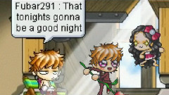 Black Eyed Peas - I Gotta Feeling