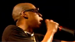 Jigga What,Jigga Who