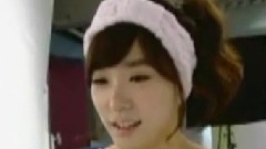 2009 Beauty N Making film