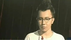 Lil'Akin - 我爱你塞北的雪