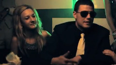 Tyler Ward - Pennybags