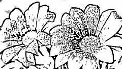 Sound Horizon - 美しきもの 中文字幕动画版