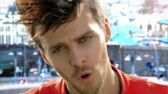 Макс Барских - Глаза-убийцы