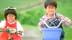 つじあやの - 风になる