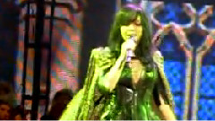 张惠妹 - 公主彻夜未眠