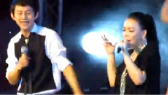 张惠妹 - 夏天的浪花