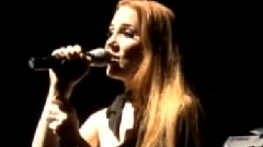 Epica - Tides Of Time