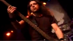 Epica - The Imperial March