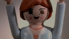 つじあやの - シャ