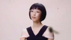 つじあやの - Sweet Happy Birthday