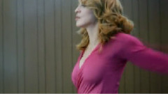 Hung Up Vs Don't Wanna Go Home