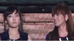 It's Hurt Taengsic Moment