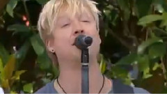 Sunrise Avenue - Hollywood Hills