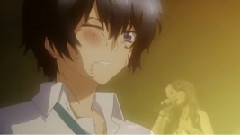 ELISA - 爱 おぼえていますか(可曾记得爱) 动漫版 中日字幕