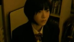 つじあやの - そばにいるから