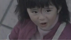 つじあやの - 忘れないで