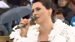 Within Temptation - Sinead