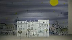 つじあやの - Come Again