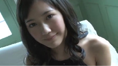 Weekly Playboy Net Delux