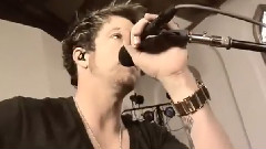 Rascal Flatts - Unstoppable