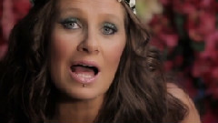 Kasey Chambers - Luka