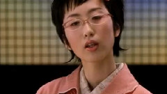 つじあやの - 桜の木の下で