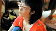 つじあやの - 爱する人へ