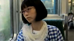 つじあやの - 花を咲かせる人