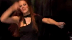 Epica - The Obsessive Devotion