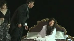 西洋乐（删除） - 茶花女