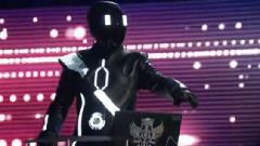 Black Eyed Peas - I Gotta Feeling