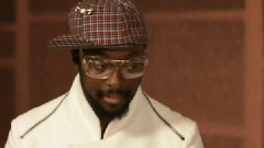 I.Am.FIRST: Science Is Rock N Roll