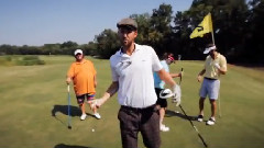 Lady Antebellum - Country Club Anthem